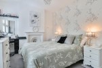 Images for Baston Road, Hayes, Bromley