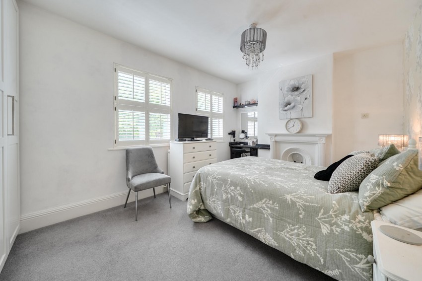 Images for Baston Road, Hayes, Bromley