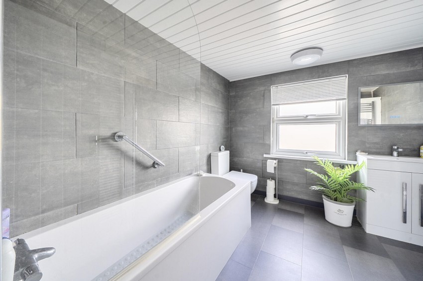 Images for Baston Road, Hayes, Bromley