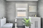 Images for Baston Road, Hayes, Bromley