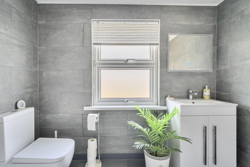 Images for Baston Road, Hayes, Bromley