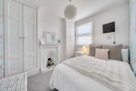 Images for Baston Road, Hayes, Bromley