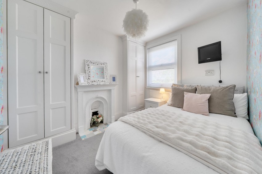 Images for Baston Road, Hayes, Bromley