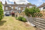 Images for Baston Road, Hayes, Bromley