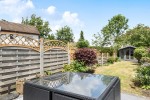 Images for Baston Road, Hayes, Bromley