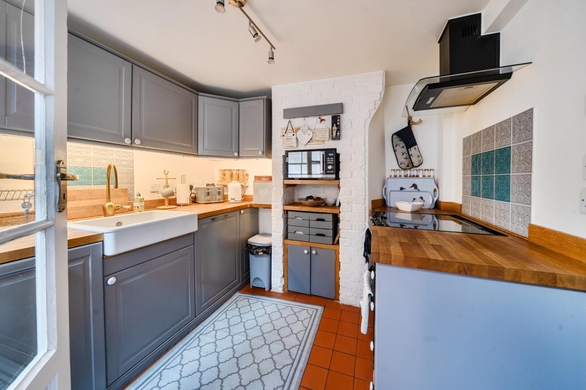 Images for Baston Road, Hayes, Bromley
