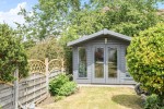Images for Baston Road, Hayes, Bromley
