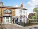Images for Baston Road, Hayes, Bromley