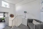 Images for Baston Road, Hayes, Bromley