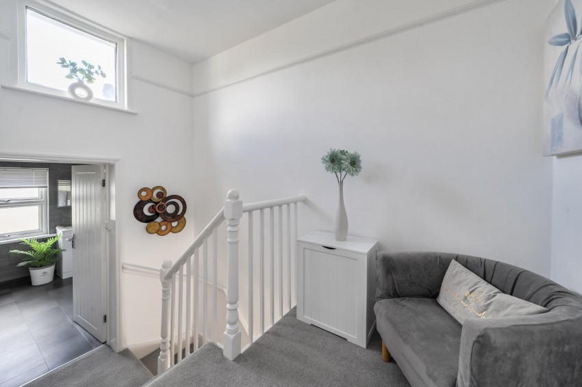 Images for Baston Road, Hayes, Bromley