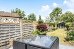Images for Baston Road, Hayes, Bromley