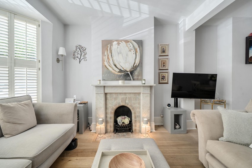 Images for Baston Road, Hayes, Bromley