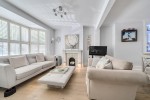 Images for Baston Road, Hayes, Bromley