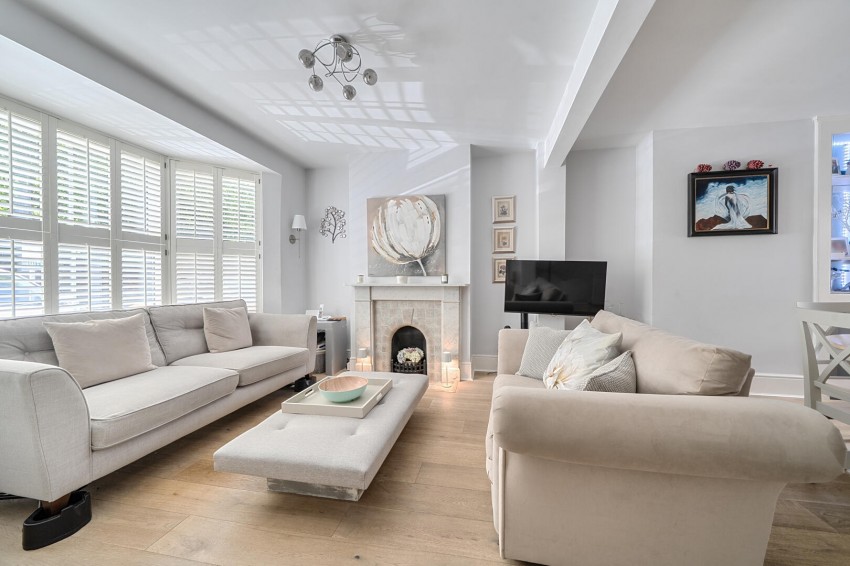 Images for Baston Road, Hayes, Bromley