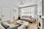 Images for Baston Road, Hayes, Bromley
