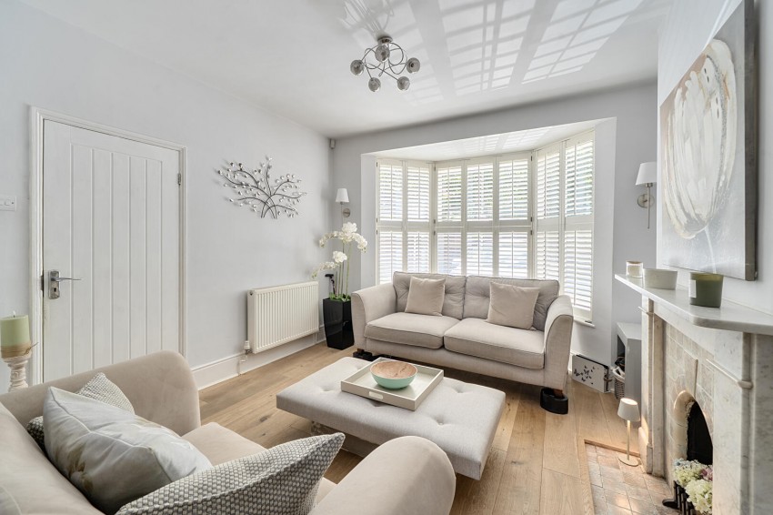 Images for Baston Road, Hayes, Bromley