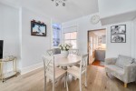 Images for Baston Road, Hayes, Bromley