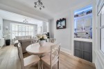 Images for Baston Road, Hayes, Bromley