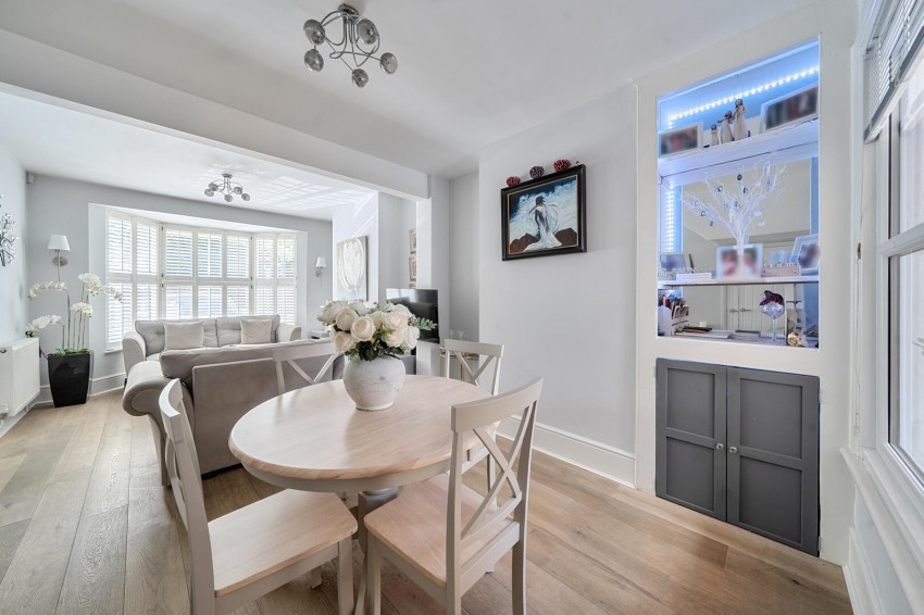 Images for Baston Road, Hayes, Bromley
