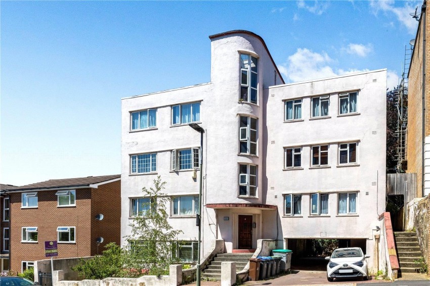 Images for Ringers Court, 8 Ringers Road, Bromley