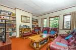 Images for Ringers Court, 8 Ringers Road, Bromley