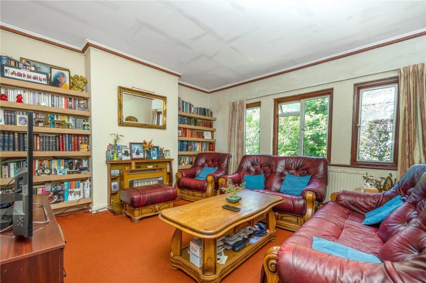 Images for Ringers Court, 8 Ringers Road, Bromley