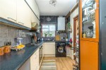 Images for Ringers Court, 8 Ringers Road, Bromley