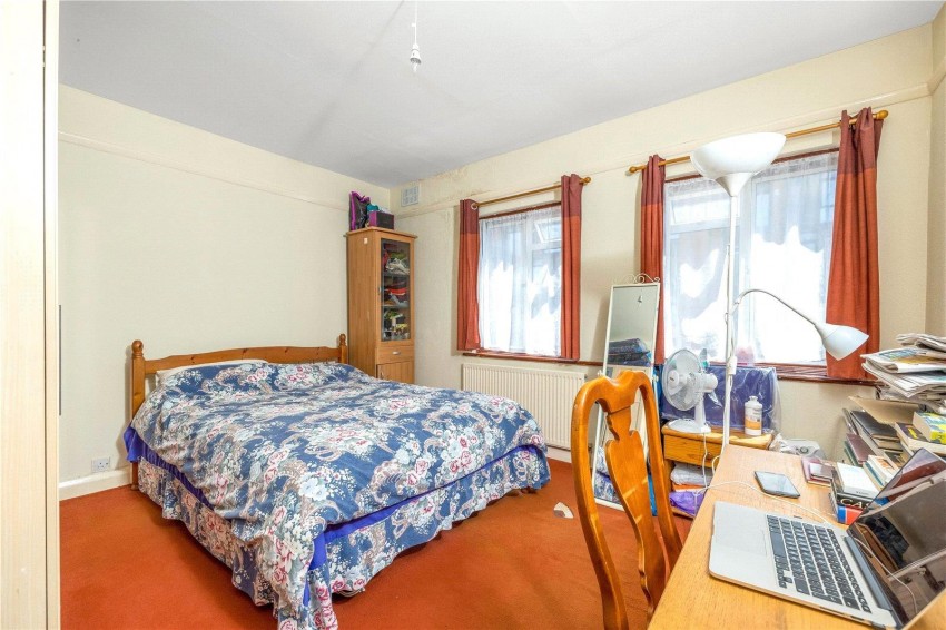 Images for Ringers Court, 8 Ringers Road, Bromley