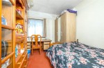 Images for Ringers Court, 8 Ringers Road, Bromley