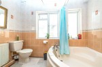 Images for Ringers Court, 8 Ringers Road, Bromley