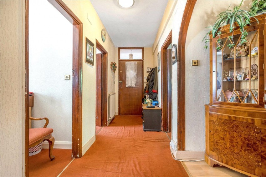 Images for Ringers Court, 8 Ringers Road, Bromley