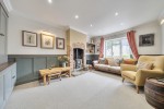 Images for Holmcroft Way, Bromley