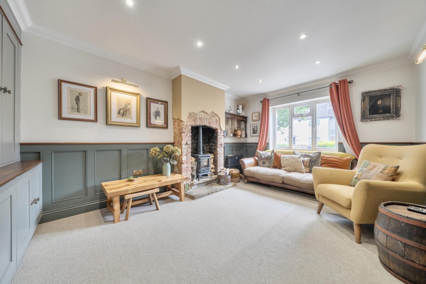 Images for Holmcroft Way, Bromley