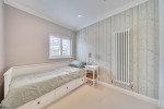 Images for Holmcroft Way, Bromley