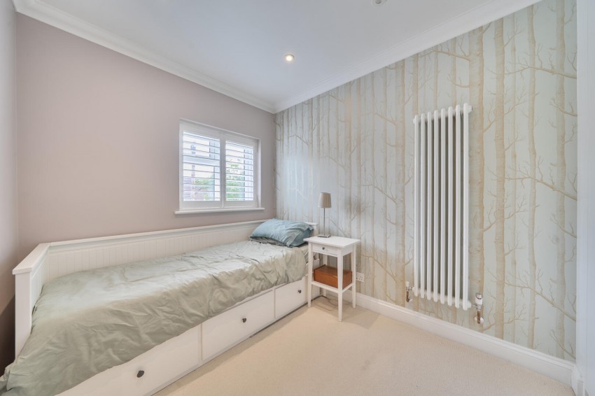 Images for Holmcroft Way, Bromley