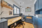 Images for Holmcroft Way, Bromley