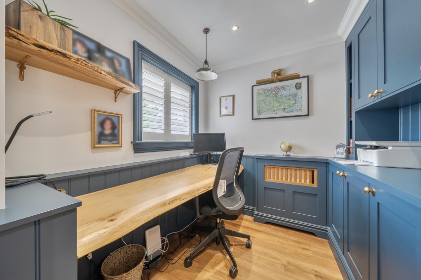 Images for Holmcroft Way, Bromley