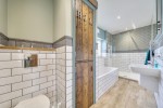 Images for Holmcroft Way, Bromley