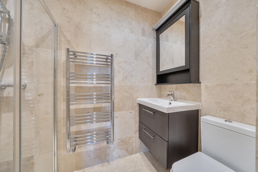 Images for Holmcroft Way, Bromley