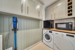 Images for Holmcroft Way, Bromley