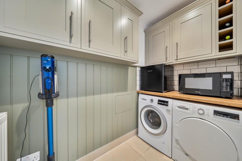 Images for Holmcroft Way, Bromley