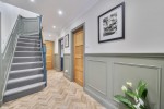 Images for Holmcroft Way, Bromley