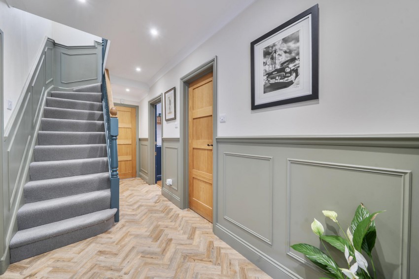 Images for Holmcroft Way, Bromley