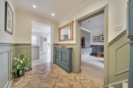 Images for Holmcroft Way, Bromley