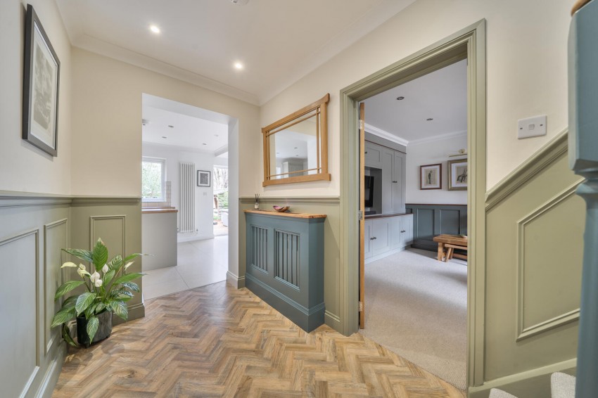 Images for Holmcroft Way, Bromley