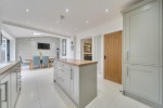 Images for Holmcroft Way, Bromley