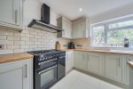 Images for Holmcroft Way, Bromley