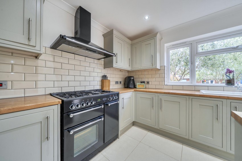 Images for Holmcroft Way, Bromley