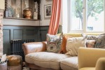 Images for Holmcroft Way, Bromley