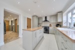 Images for Holmcroft Way, Bromley